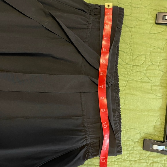 Lululemon pants - Picture 5 of 5